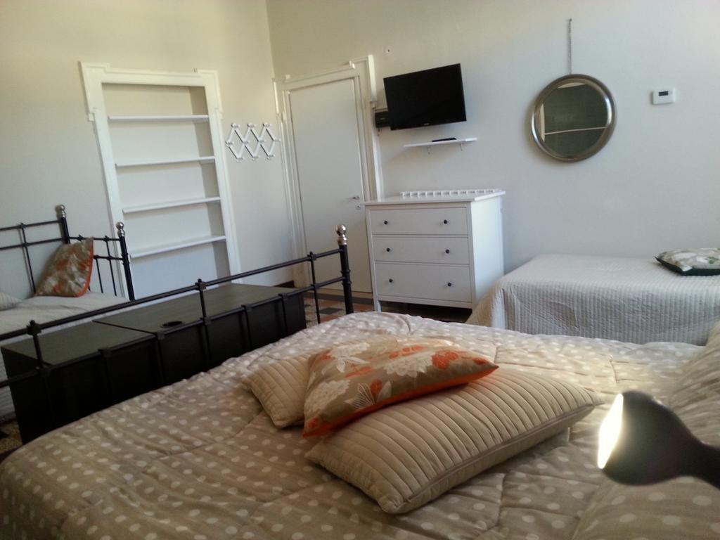 Loreto * Mailand